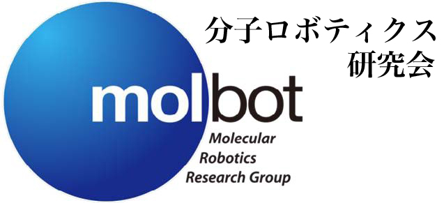 molbot logo
